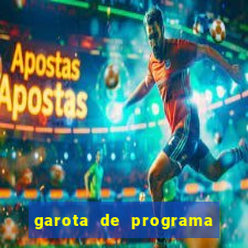 garota de programa porto seguro ba